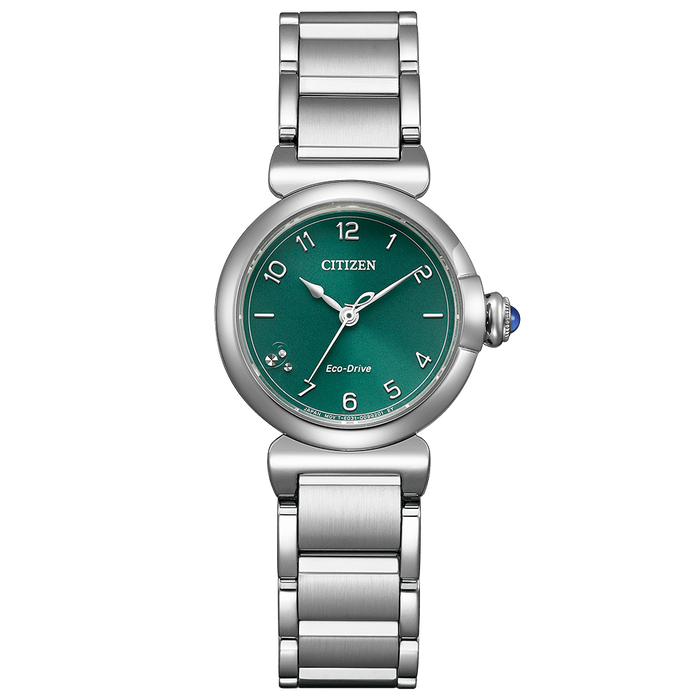 CITIZEN　L　シチズンエル　EM1130-83X