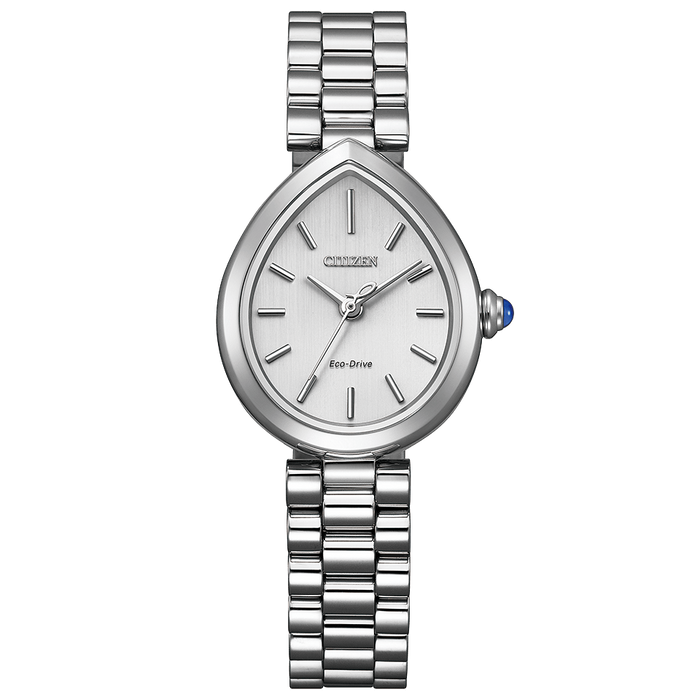 CITIZEN　L　シチズンエル　EM1200-55A