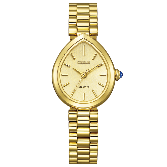 CITIZEN　L　シチズンエル　EM1202-50P
