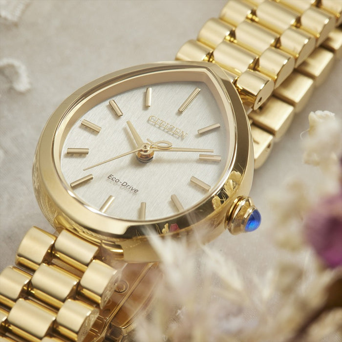CITIZEN　L　シチズンエル　EM1202-50P