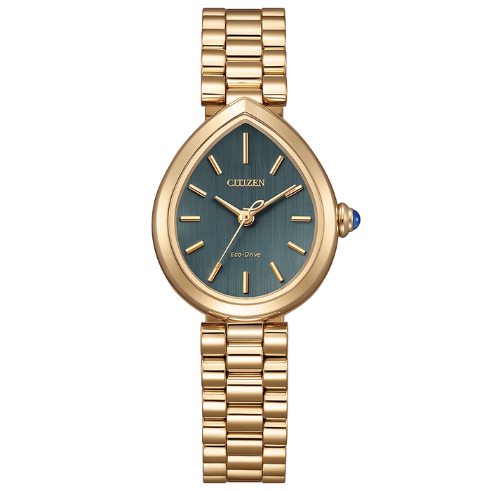 CITIZEN　L　シチズンエル　EM1203-57X