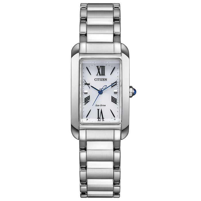 CITIZEN　L　シチズンエル　EW5620-55A