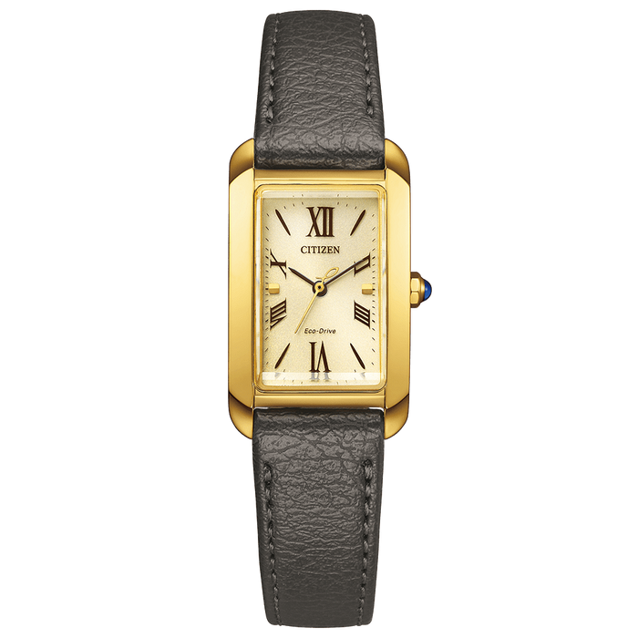 CITIZEN　L　シチズンエル　EW5622-09P