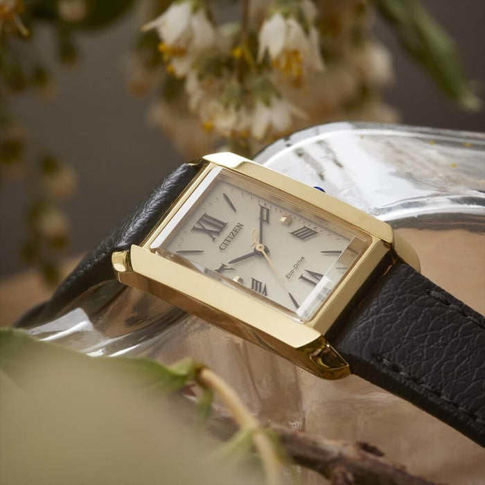 CITIZEN　L　シチズンエル　EW5622-09P