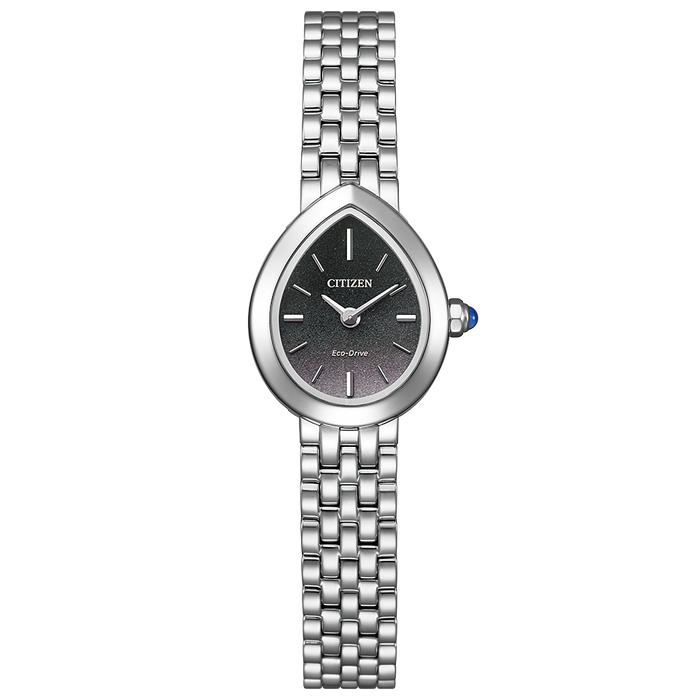 CITIZEN 　L　シチズンエル　EX1550-54E