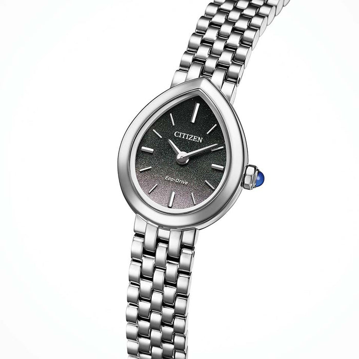 CITIZEN 　L　シチズンエル　EX1550-54E