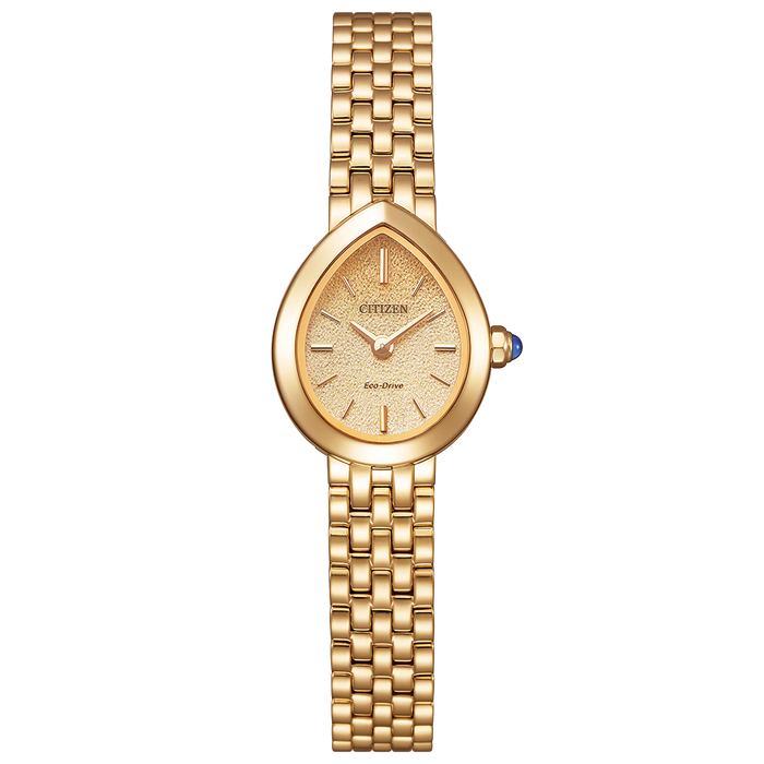 CITIZEN 　L　シチズンエル　EX1553-56X