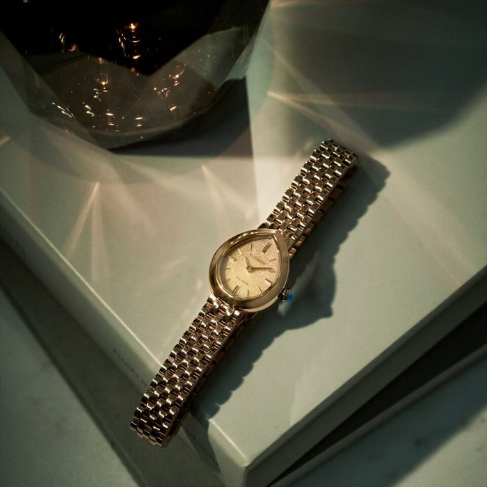 CITIZEN 　L　シチズンエル　EX1553-56X