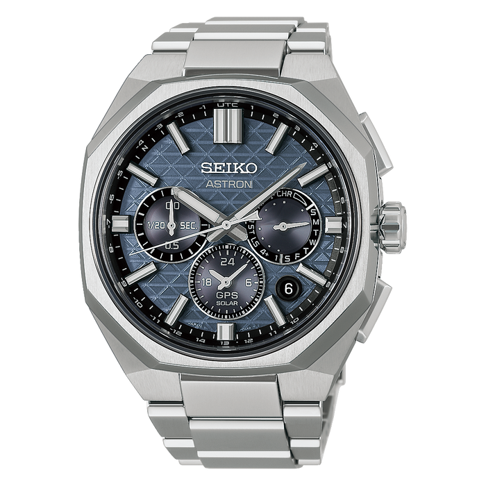 ASTRON　アストロン　HAB001J　