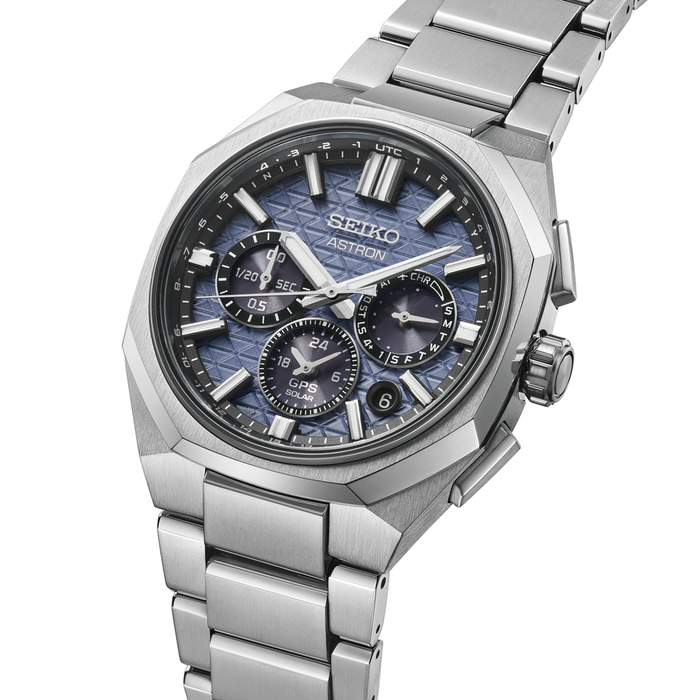 ASTRON　アストロン　HAB001J　