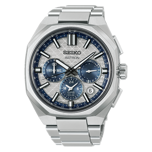 ASTRON　NEXTER　アストロンネクスター　HAB004J　世界限定2000本
