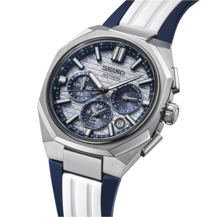 ASTRON　NEXTER　アストロンネクスター　HAB004J　世界限定2000本