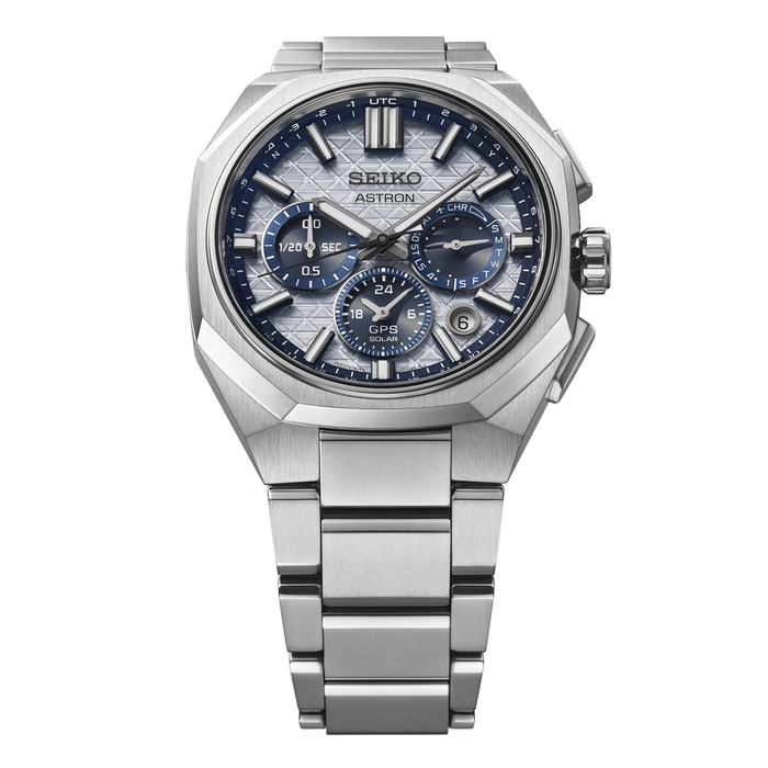 ASTRON　NEXTER　アストロンネクスター　HAB004J　世界限定2000本