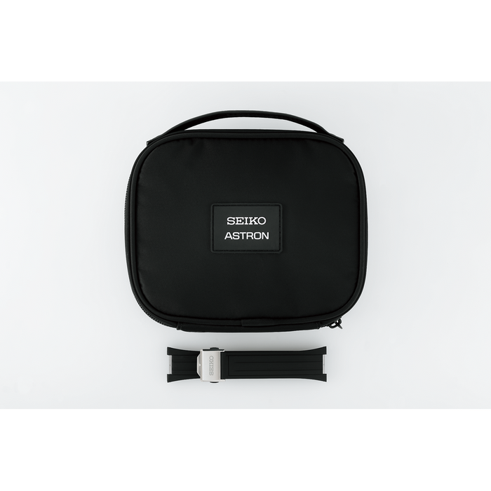 ASTRON NEXTER アストロンネクスター　HAB005J　世界限定1200本