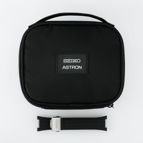 ASTRON　NEXTER　アストロンネクスター　HAB006J　世界限定1200本
