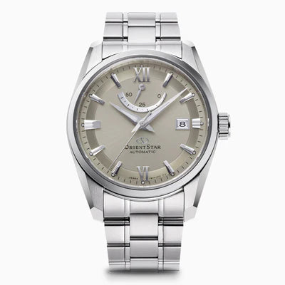 ORIENTSTAR　オリエントスター　コンテンポラリーデイト　RK‐AU0110N