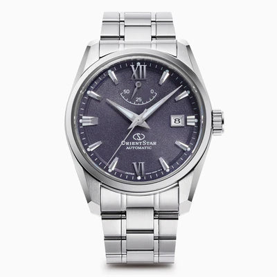 ORIENTSTAR　オリエントスター　コンテンポラリーデイト　RK‐AU0112V