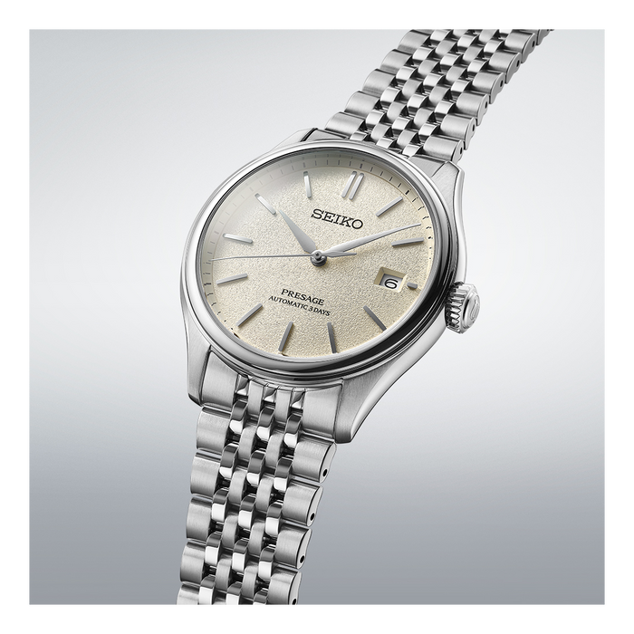 PRESAGE　プレザージュ　SARX121