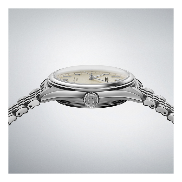 PRESAGE　プレザージュ　SARX121