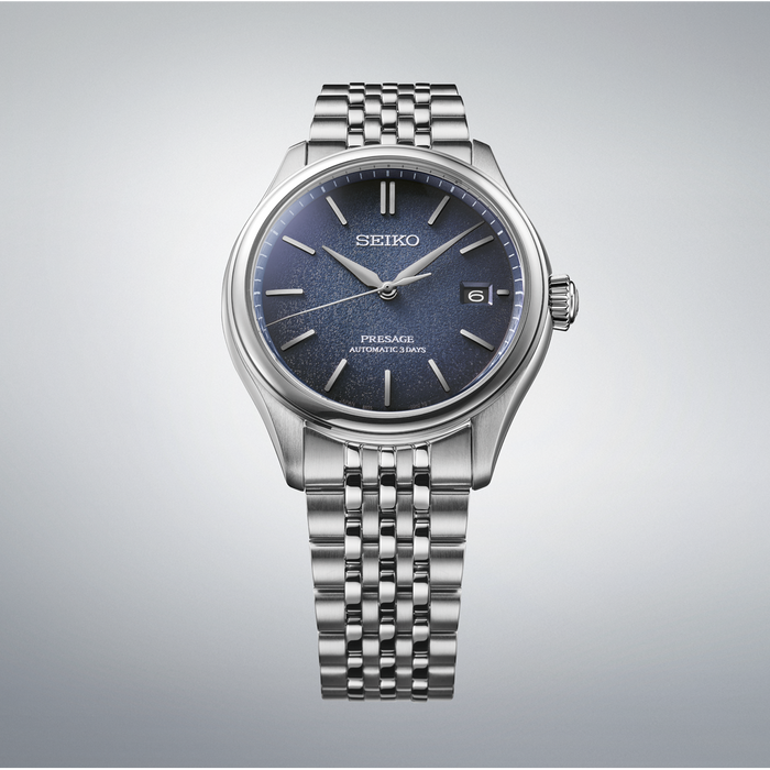 PRESAGE　プレザージュ　SARX133