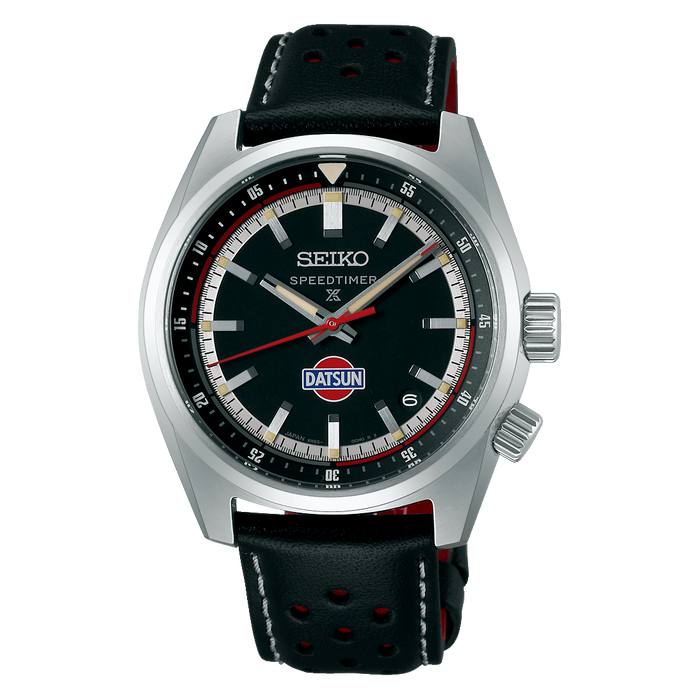 PROSPEX プロスペックス　SBDC219　世界限定2500本