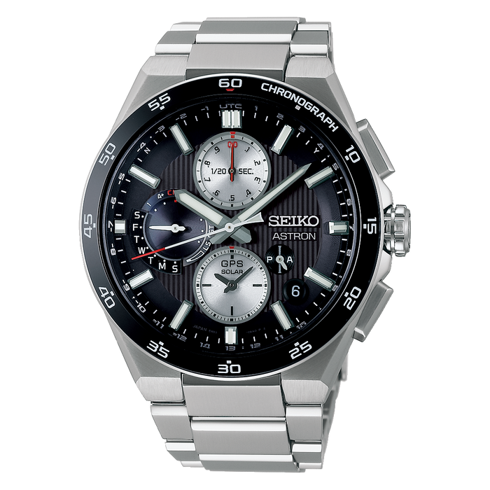ASTRON　アストロン　SBXC151