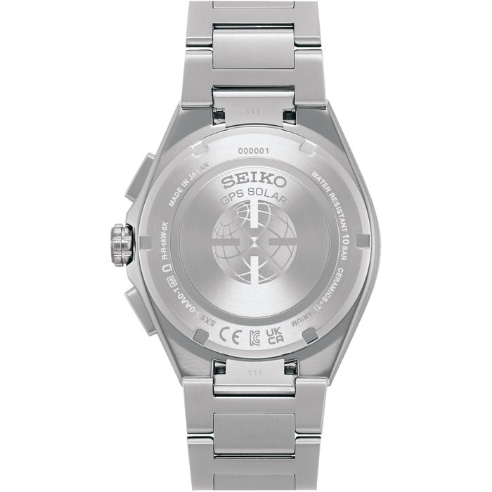 ASTRON　アストロン　SBXC151