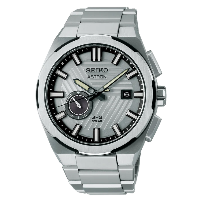 ASTRON　NEXTER　アストロンネクスター　SBXD037　世界限定1500本