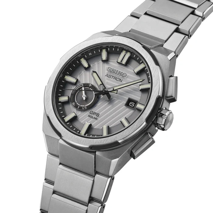ASTRON　NEXTER　アストロンネクスター　SBXD037　世界限定1500本