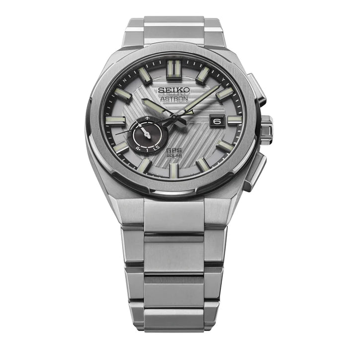 ASTRON　NEXTER　アストロンネクスター　SBXD037　世界限定1500本