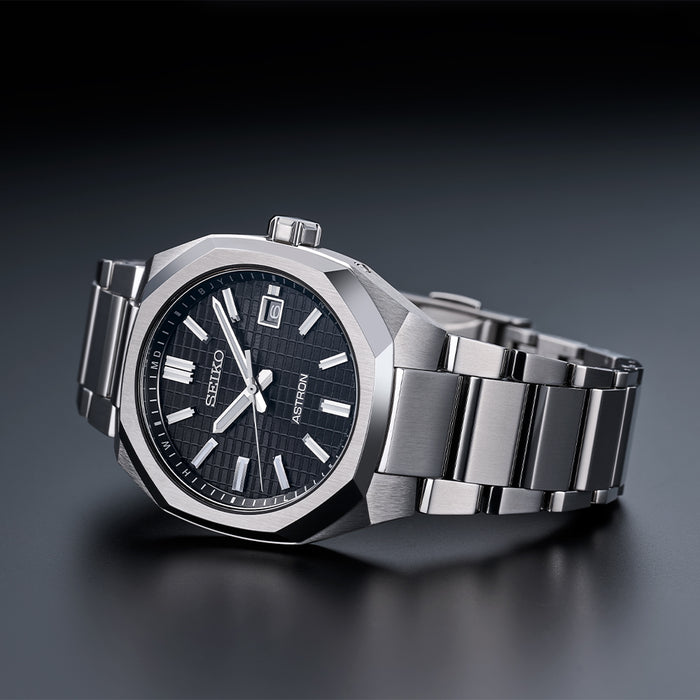 ASTRON　アストロン　SBXY063