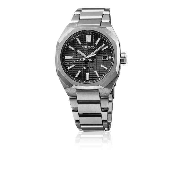 ASTRON　アストロン　SBXY063