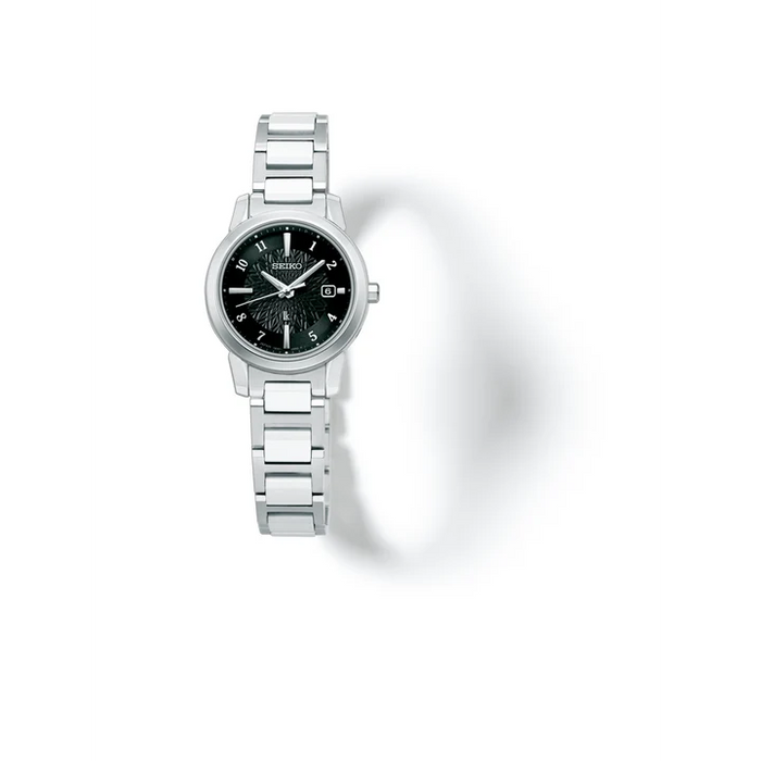 SEIKO　LUKIA　セイコールキア　SSQV081
