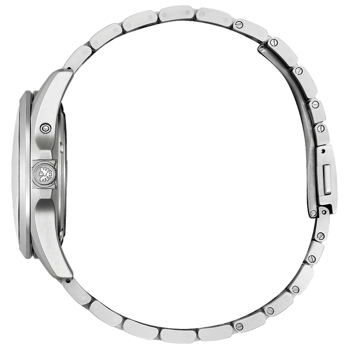 The　CITIZEN　ザシチズン　AQ4091‐56M