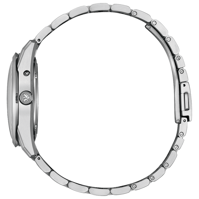 TheCITIZEN　ザシチズン　AQ4100-57C　世界限定500本