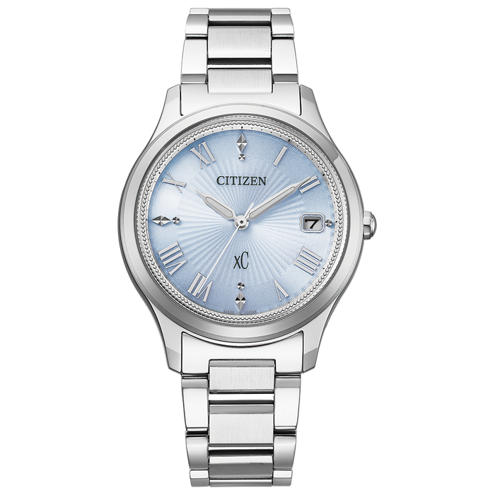 CITIZEN 　XC　シチズンクロスシー　EO1240-58L