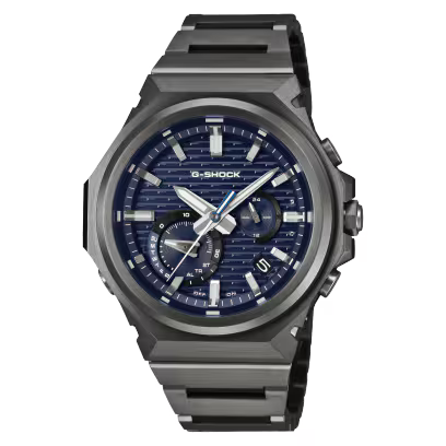 G-SHOCK　ジーショック　GST-B1000BD-2AJF