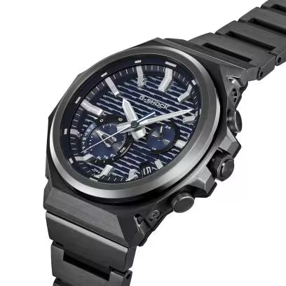 G-SHOCK　ジーショック　GST-B1000BD-2AJF