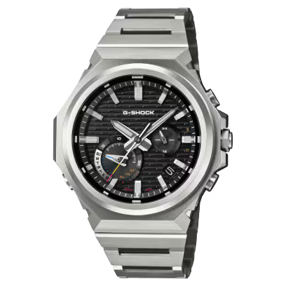 G-SHOCK　ジーショック　GST-B1000D-1AJF　