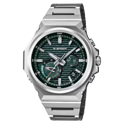 G-SHOCK ジーショック　GST-B1000D-3AJF