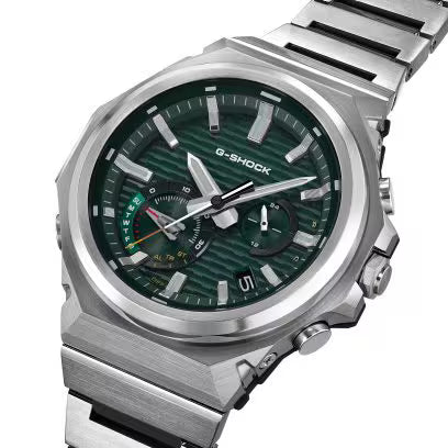 G-SHOCK ジーショック　GST-B1000D-3AJF